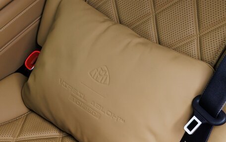 Mercedes-Benz Maybach S-Класс, 2022 год, 44 900 000 рублей, 32 фотография