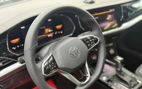 Volkswagen Passat B8 рестайлинг, 2022 год, 2 230 017 рублей, 11 фотография