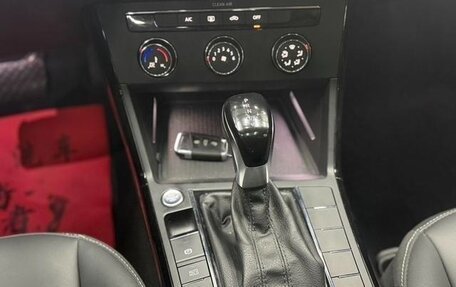 Volkswagen Passat B8 рестайлинг, 2022 год, 2 230 017 рублей, 13 фотография