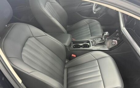 Volkswagen Passat B8 рестайлинг, 2022 год, 2 230 017 рублей, 8 фотография