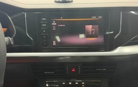 Volkswagen Passat B8 рестайлинг, 2022 год, 2 230 017 рублей, 14 фотография