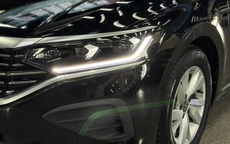 Volkswagen Passat B8 рестайлинг, 2022 год, 2 230 017 рублей, 12 фотография