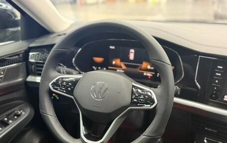 Volkswagen Passat B8 рестайлинг, 2022 год, 2 230 017 рублей, 10 фотография