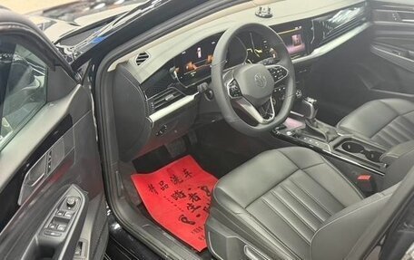 Volkswagen Passat B8 рестайлинг, 2022 год, 2 230 017 рублей, 7 фотография