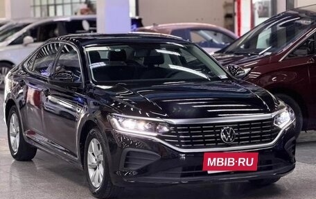 Volkswagen Passat B8 рестайлинг, 2022 год, 2 230 017 рублей, 3 фотография