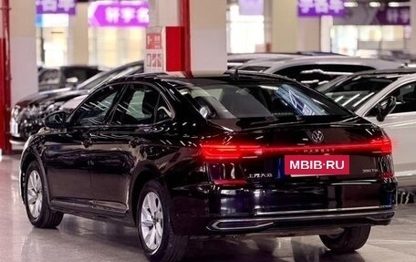 Volkswagen Passat B8 рестайлинг, 2022 год, 2 230 017 рублей, 6 фотография