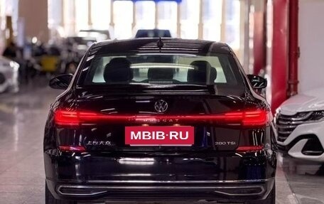 Volkswagen Passat B8 рестайлинг, 2022 год, 2 230 017 рублей, 5 фотография