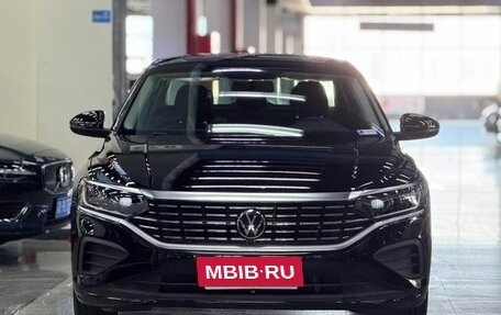 Volkswagen Passat B8 рестайлинг, 2022 год, 2 230 017 рублей, 2 фотография