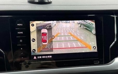 Volkswagen Passat B8 рестайлинг, 2022 год, 2 230 017 рублей, 15 фотография