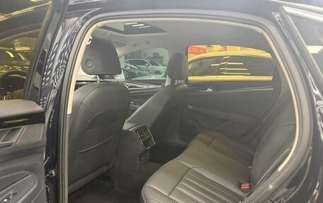 Volkswagen Passat B8 рестайлинг, 2022 год, 2 230 017 рублей, 17 фотография