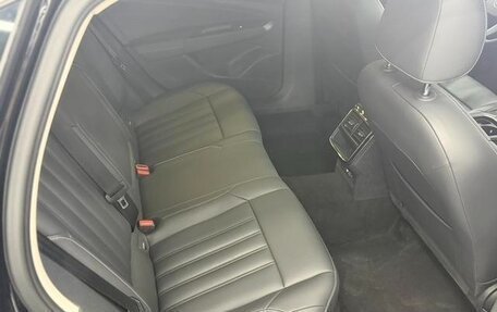 Volkswagen Passat B8 рестайлинг, 2022 год, 2 230 017 рублей, 18 фотография