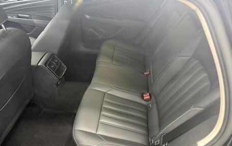 Volkswagen Passat B8 рестайлинг, 2022 год, 2 230 017 рублей, 19 фотография