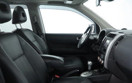 Nissan X-Trail, 2013 год, 1 339 000 рублей, 12 фотография