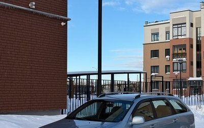 Chevrolet Lacetti, 2010 год, 345 000 рублей, 1 фотография