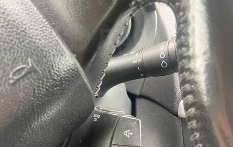 Renault Fluence I, 2013 год, 750 000 рублей, 8 фотография