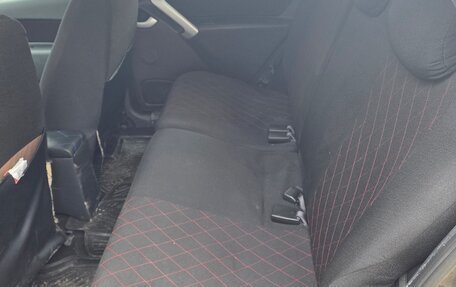 Datsun mi-DO, 2018 год, 750 000 рублей, 4 фотография