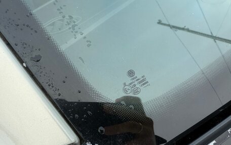 Volkswagen Polo VI (EU Market), 2012 год, 295 000 рублей, 4 фотография