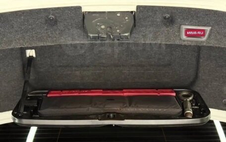 BMW 5 серия, 2011 год, 1 200 000 рублей, 13 фотография