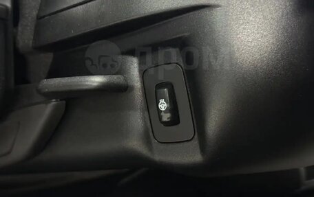 BMW 5 серия, 2011 год, 1 200 000 рублей, 18 фотография