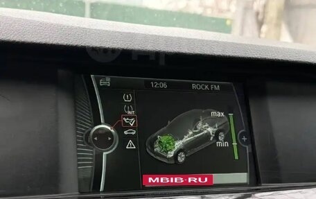 BMW 5 серия, 2011 год, 1 200 000 рублей, 20 фотография