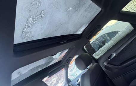 Audi A3, 2007 год, 650 000 рублей, 5 фотография