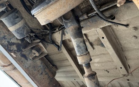 ЛуАЗ Hunter, 2015 год, 670 000 рублей, 21 фотография