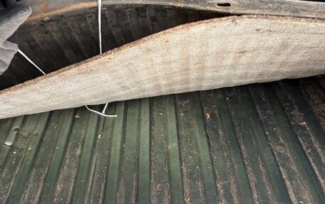 ЛуАЗ Hunter, 2015 год, 670 000 рублей, 26 фотография