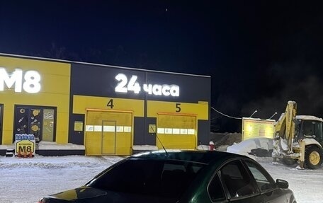 Volkswagen Passat B5+ рестайлинг, 1997 год, 239 999 рублей, 2 фотография