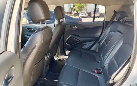 Hyundai ix35, 2022 год, 1 480 000 рублей, 4 фотография