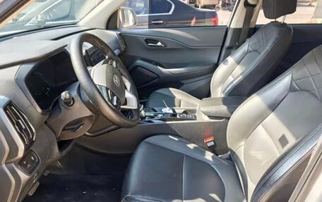 Hyundai ix35, 2022 год, 1 480 000 рублей, 6 фотография