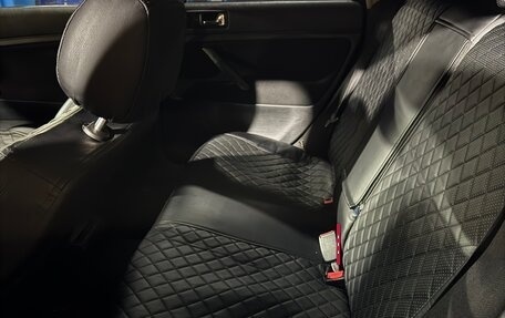 Volkswagen Passat B5+ рестайлинг, 1997 год, 239 999 рублей, 9 фотография