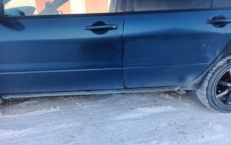 Mitsubishi Lancer IX, 2003 год, 235 000 рублей, 7 фотография