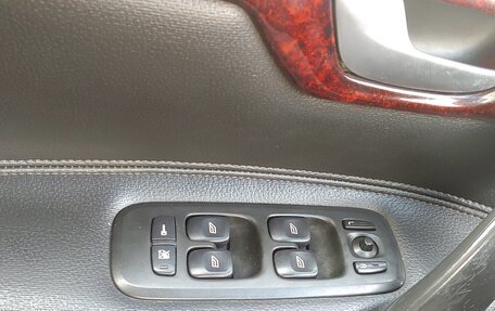 Volvo S60 III, 2003 год, 550 000 рублей, 8 фотография