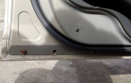 Volvo S60 III, 2003 год, 550 000 рублей, 12 фотография