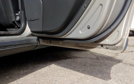 Volvo S60 III, 2003 год, 550 000 рублей, 13 фотография