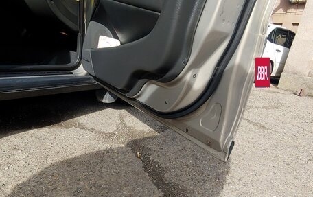 Volvo S60 III, 2003 год, 550 000 рублей, 14 фотография