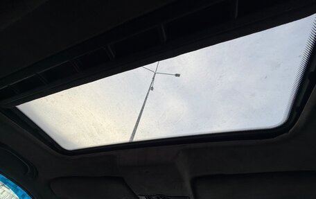 Audi A4, 1996 год, 335 000 рублей, 6 фотография