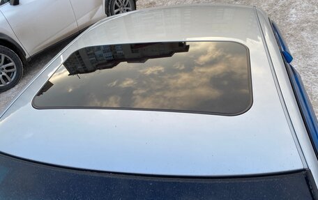 Audi A4, 1996 год, 335 000 рублей, 12 фотография