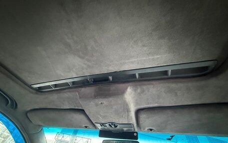 Audi A4, 1996 год, 335 000 рублей, 9 фотография