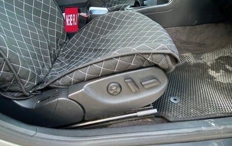 Audi A4, 1996 год, 335 000 рублей, 14 фотография