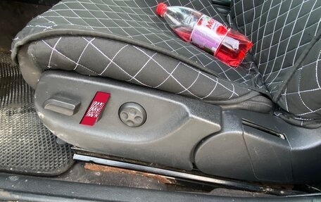 Audi A4, 1996 год, 335 000 рублей, 15 фотография