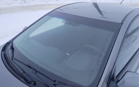 Hyundai Solaris II рестайлинг, 2016 год, 697 000 рублей, 13 фотография