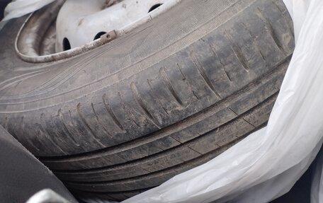 Hyundai Solaris II рестайлинг, 2016 год, 697 000 рублей, 33 фотография