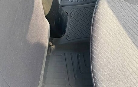 Hyundai Solaris II рестайлинг, 2016 год, 1 320 000 рублей, 20 фотография