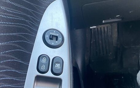 Hyundai Solaris II рестайлинг, 2016 год, 1 320 000 рублей, 24 фотография