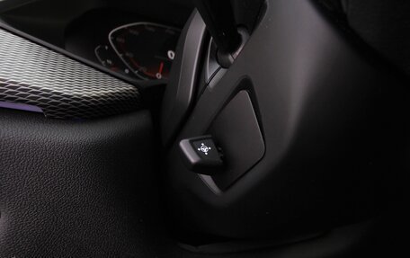 BMW X6, 2021 год, 8 495 000 рублей, 24 фотография