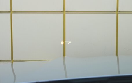 BMW X6, 2021 год, 8 495 000 рублей, 25 фотография