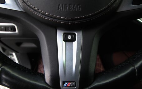 BMW X6, 2021 год, 8 495 000 рублей, 27 фотография