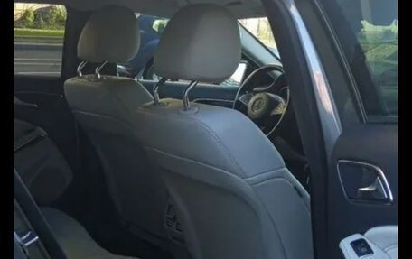 Mercedes-Benz GLA, 2019 год, 2 350 000 рублей, 6 фотография