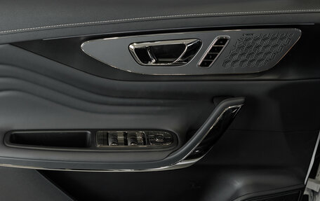 CheryExeed LX, 2025 год, 3 090 000 рублей, 33 фотография